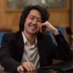 Ryo Kaneko