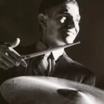 Colin Rosso