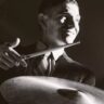 Colin Rosso