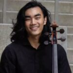 Blake Kitayama