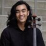Blake Kitayama