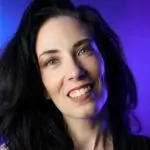 Cristin Colvin