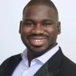 Marcus Peterson