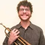 Joshua Ruff