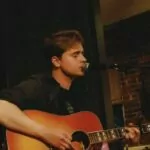 Nick Prato