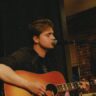 Nick Prato