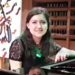 Arpi Vardanyan