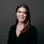 Olivia Gronenthal
