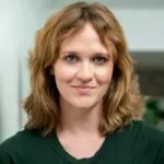 Hannah Martin