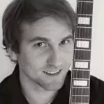 Jacob Billings