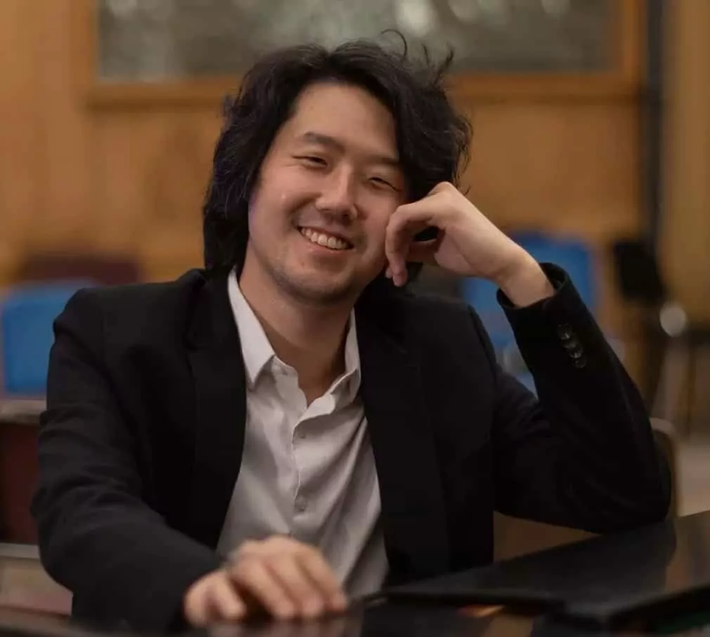 Ryo Kaneko